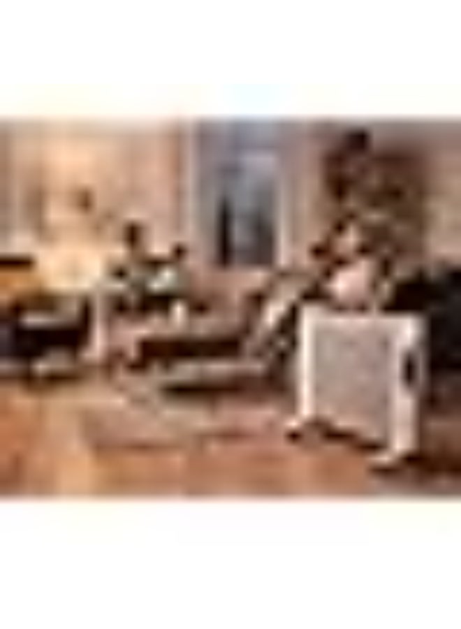 Media Tech MediaTek MT-CH200 Mica Heater - Image 3